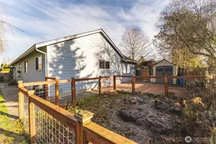 585 Poplar Pl, Burlington, WA 98233 - Photo 35