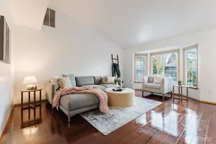 585 Poplar Pl, Burlington, WA 98233 - Photo 5