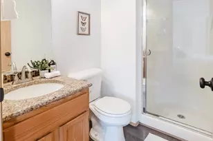 585 Poplar Pl, Burlington, WA 98233 - Photo 29