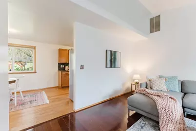 585 Poplar Place, Burlington, WA 98233 - Photo 7