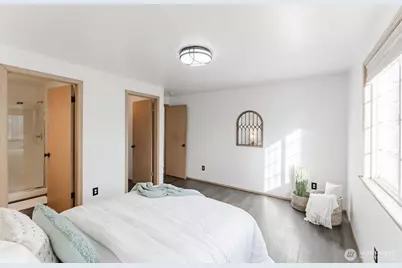 585 Poplar Place, Burlington, WA 98233 - Photo 27