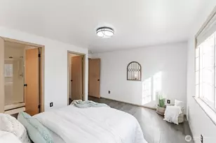 585 Poplar Pl, Burlington, WA 98233 - Photo 27