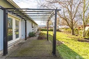 585 Poplar Pl, Burlington, WA 98233 - Photo 33