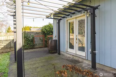 585 Poplar Place, Burlington, WA 98233 - Photo 31