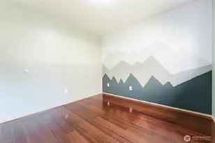 585 Poplar Pl, Burlington, WA 98233 - Photo 19