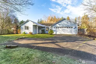 585 Poplar Pl, Burlington, WA 98233 - Photo 39
