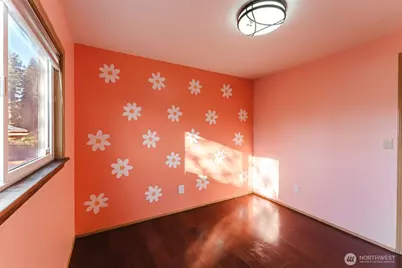 585 Poplar Place, Burlington, WA 98233 - Photo 23