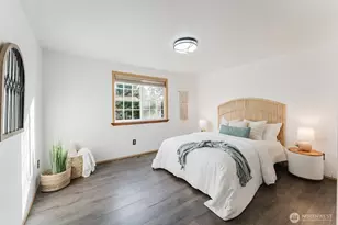 585 Poplar Pl, Burlington, WA 98233 - Photo 25