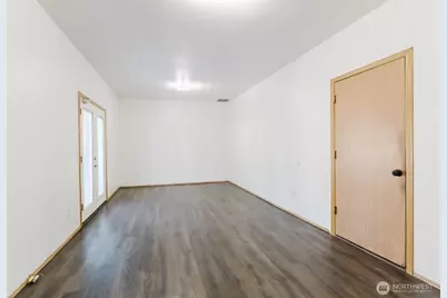 585 Poplar Place, Burlington, WA 98233 - Photo 17