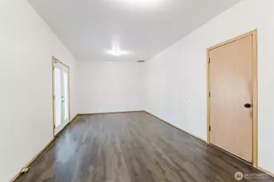 585 Poplar Pl, Burlington, WA 98233 - Photo 17