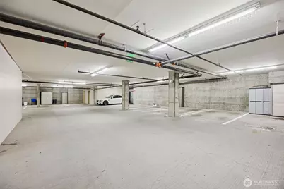 1736 10th Avenue NE #C208, Issaquah, WA 98029 - Photo 17