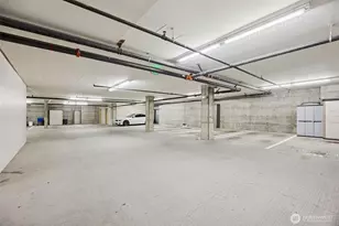 1736 10th Ave NE, Issaquah, WA 98029 - Photo 17