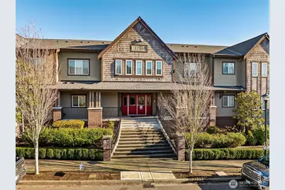 1736 10th Avenue NE #C208, Issaquah, WA 98029 - Photo 1