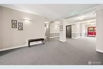 1736 10th Avenue NE #C208, Issaquah, WA 98029 - Photo 19