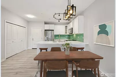 1736 10th Avenue NE #C208, Issaquah, WA 98029 - Photo 7