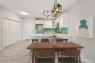 1736 10th Ave NE, Issaquah, WA 98029 - Photo 7