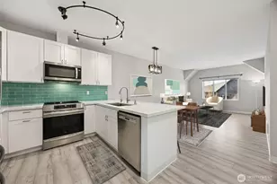 1736 10th Ave NE, Issaquah, WA 98029 - Photo 9