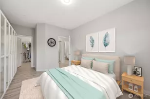 1736 10th Ave NE, Issaquah, WA 98029 - Photo 11