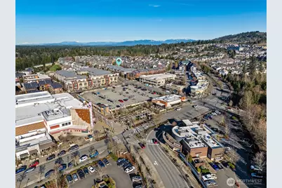1736 10th Avenue NE #C208, Issaquah, WA 98029 - Photo 25