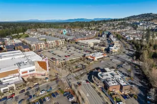 1736 10th Ave NE, Issaquah, WA 98029 - Photo 25