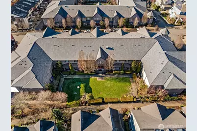 1736 10th Avenue NE #C208, Issaquah, WA 98029 - Photo 21