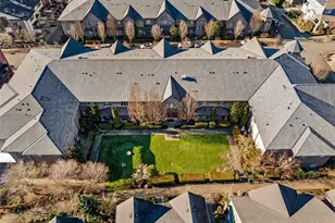 1736 10th Ave NE, Issaquah, WA 98029 - Photo 21