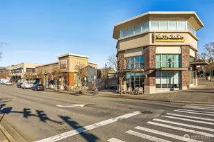 1736 10th Ave NE, Issaquah, WA 98029 - Photo 23