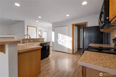 18629 115th Avenue E, Puyallup, WA 98374 - Photo 5