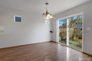 18629 115th Ave E, Puyallup, WA 98374 - Photo 7