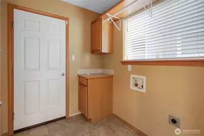 18629 115th Avenue E, Puyallup, WA 98374 - Photo 11