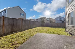 18629 115th Ave E, Puyallup, WA 98374 - Photo 19