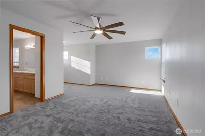 18629 115th Avenue E, Puyallup, WA 98374 - Photo 13