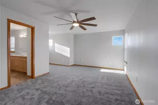 18629 115th Ave E, Puyallup, WA 98374 - Photo 13