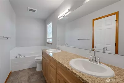 18629 115th Avenue E, Puyallup, WA 98374 - Photo 15