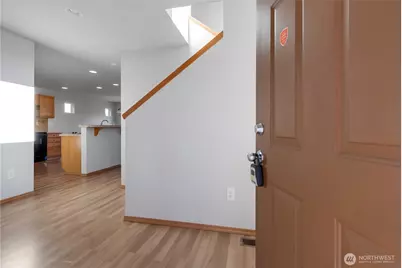 18629 115th Avenue E, Puyallup, WA 98374 - Photo 3