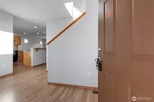 18629 115th Ave E, Puyallup, WA 98374 - Photo 3