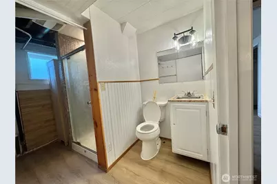 19431 107th Avenue SE, Renton, WA 98055 - Photo 21