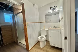 19431 107th Ave SE, Renton, WA 98055 - Photo 21