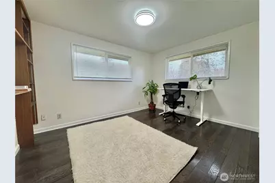 19431 107th Avenue SE, Renton, WA 98055 - Photo 17