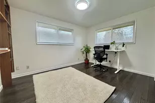 19431 107th Ave SE, Renton, WA 98055 - Photo 17