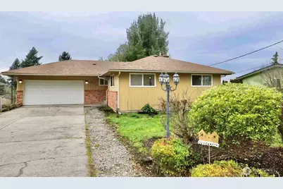 19431 107th Avenue SE, Renton, WA 98055 - Photo 1