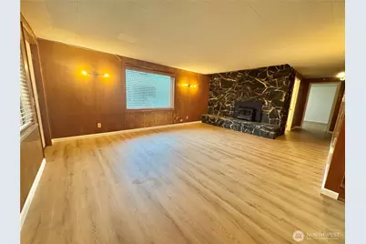 19431 107th Avenue SE, Renton, WA 98055 - Photo 19