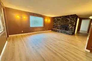 19431 107th Ave SE, Renton, WA 98055 - Photo 19