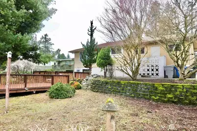 19431 107th Avenue SE, Renton, WA 98055 - Photo 25