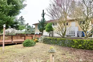 19431 107th Ave SE, Renton, WA 98055 - Photo 25