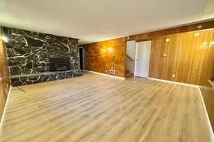 19431 107th Ave SE, Renton, WA 98055 - Photo 9