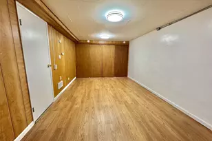 19431 107th Ave SE, Renton, WA 98055 - Photo 13