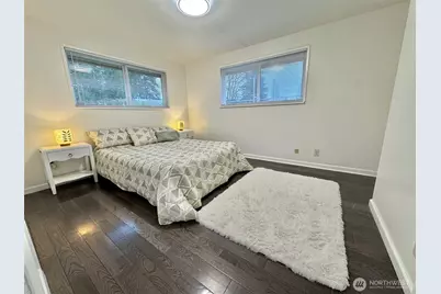 19431 107th Avenue SE, Renton, WA 98055 - Photo 7