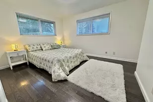 19431 107th Ave SE, Renton, WA 98055 - Photo 7