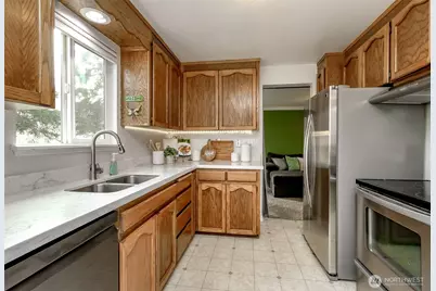 4925 S 287th Street, Auburn, WA 98001 - Photo 11